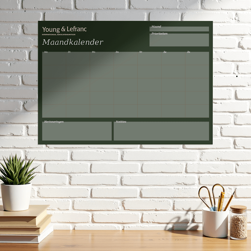 Voorbeeld 2 van geselecteerd product