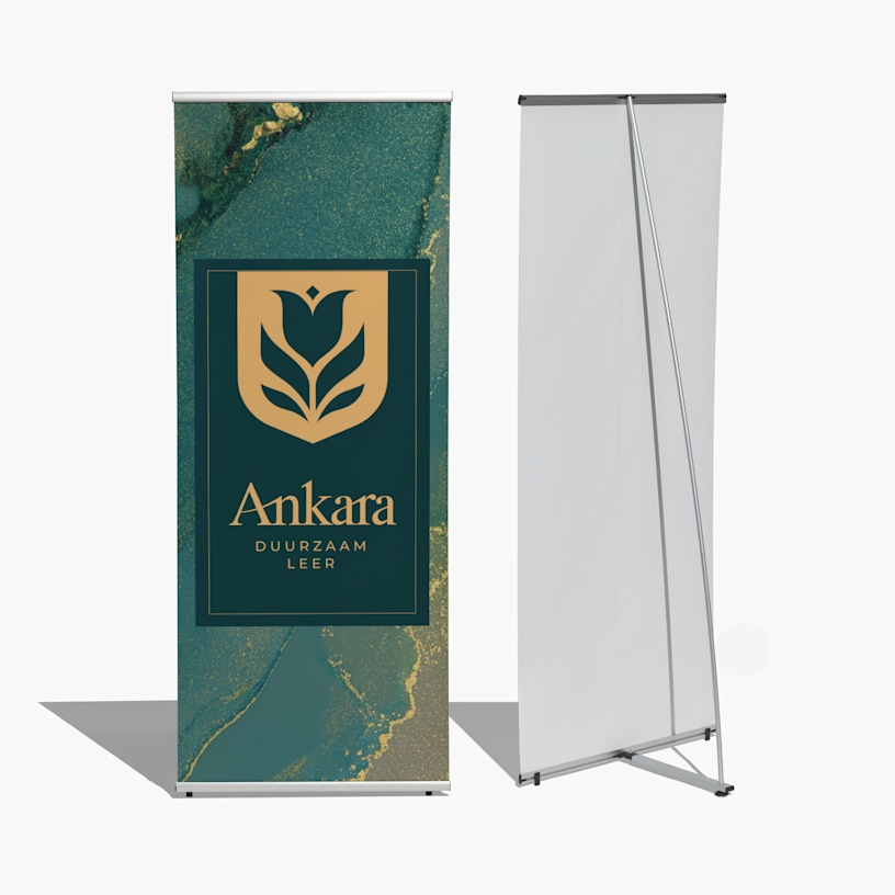 Voorbeeld 1 van geselecteerd product