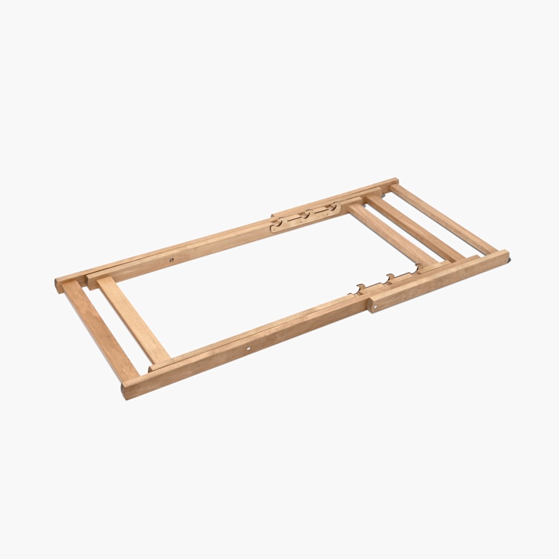 Voorbeeld 5 van geselecteerd product