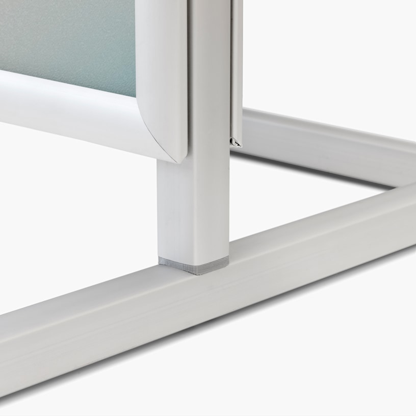 Voorbeeld 6 van geselecteerd product