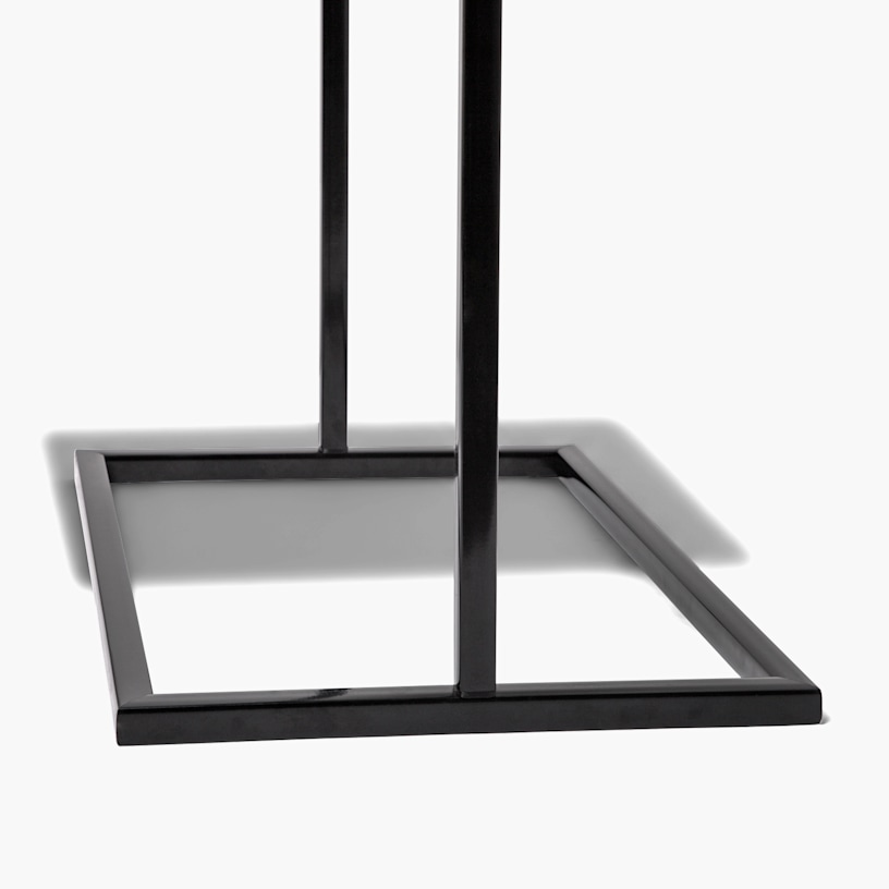 Voorbeeld 9 van geselecteerd product