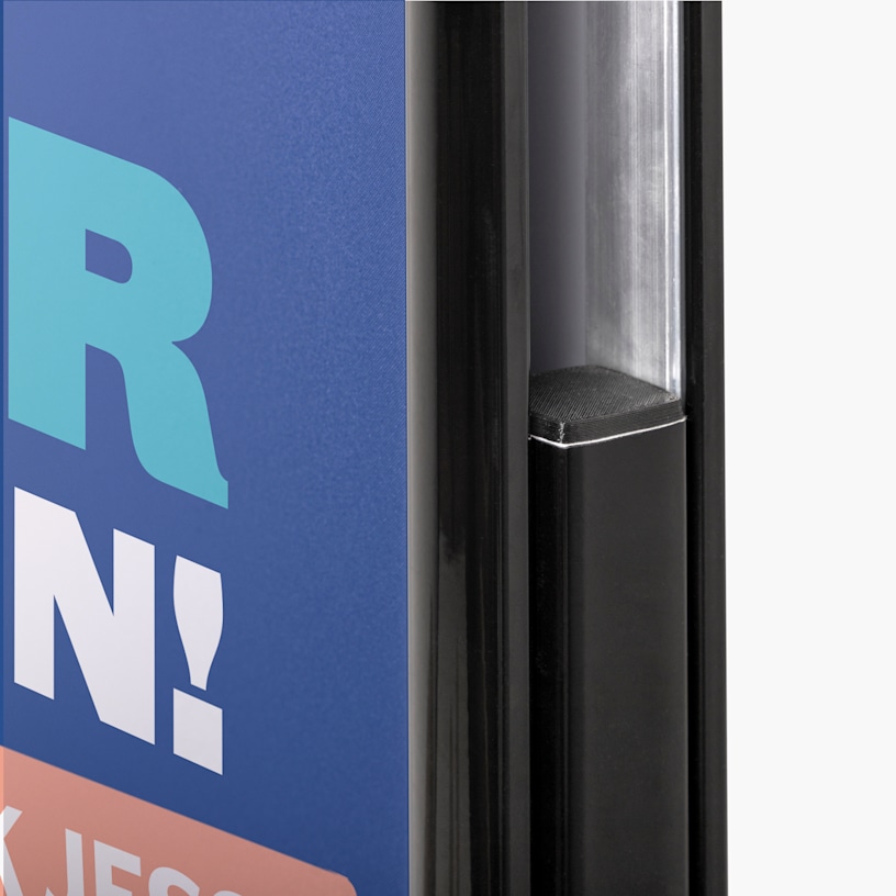 Voorbeeld 8 van geselecteerd product