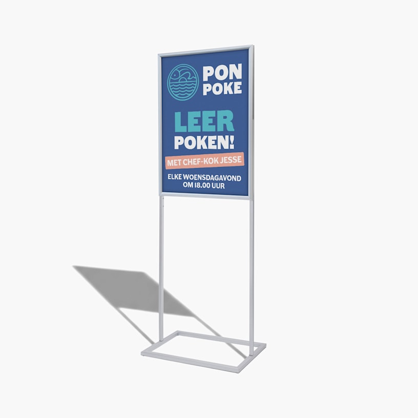 Voorbeeld 4 van geselecteerd product