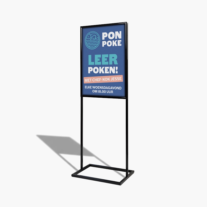 Voorbeeld 2 van geselecteerd product