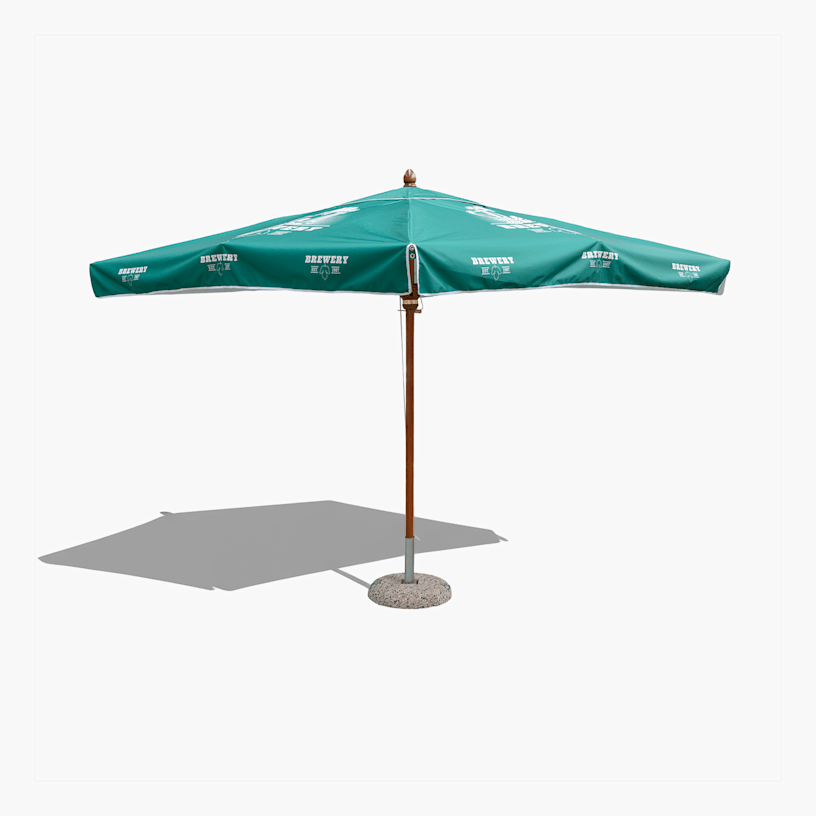 Voorbeeld 1 van geselecteerd product