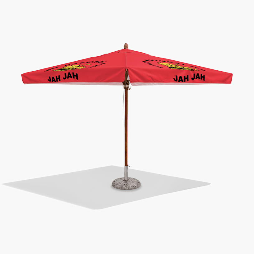 Voorbeeld 7 van geselecteerd product