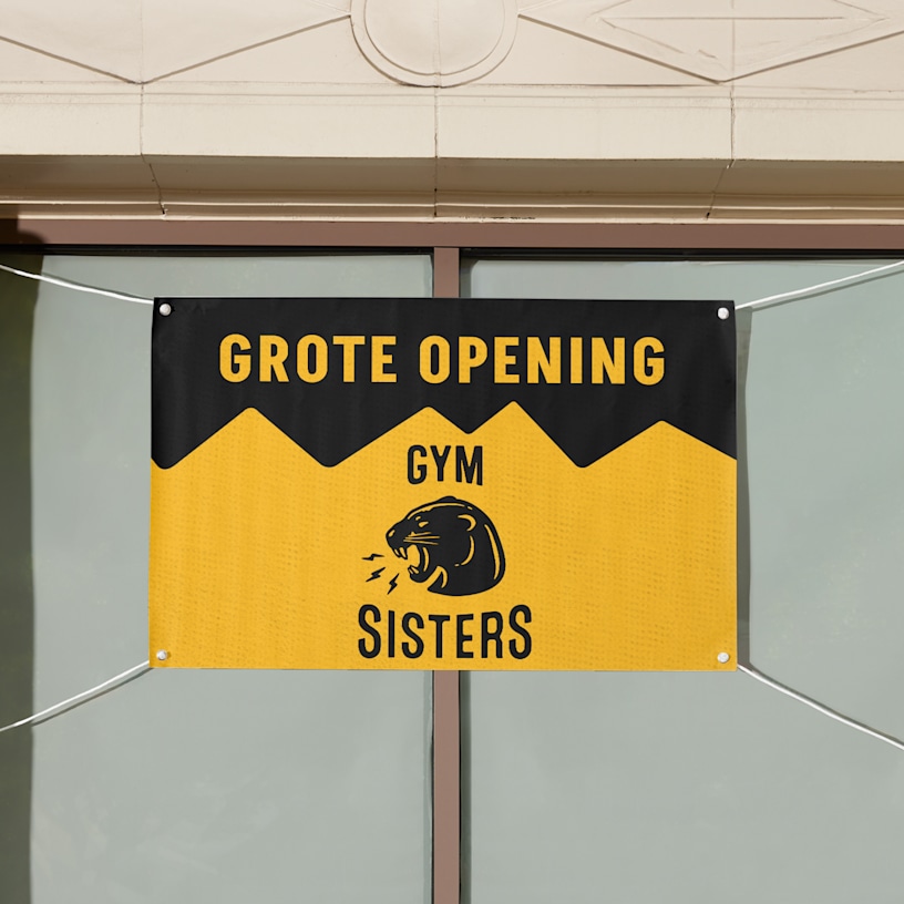 Voorbeeld 6 van geselecteerd product