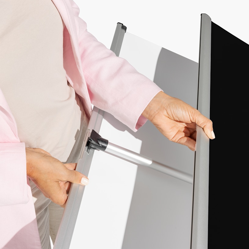 Voorbeeld 7 van geselecteerd product