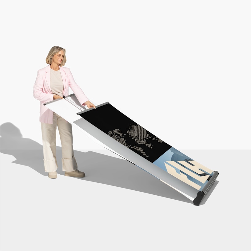 Voorbeeld 8 van geselecteerd product