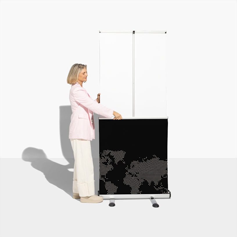 Voorbeeld 6 van geselecteerd product