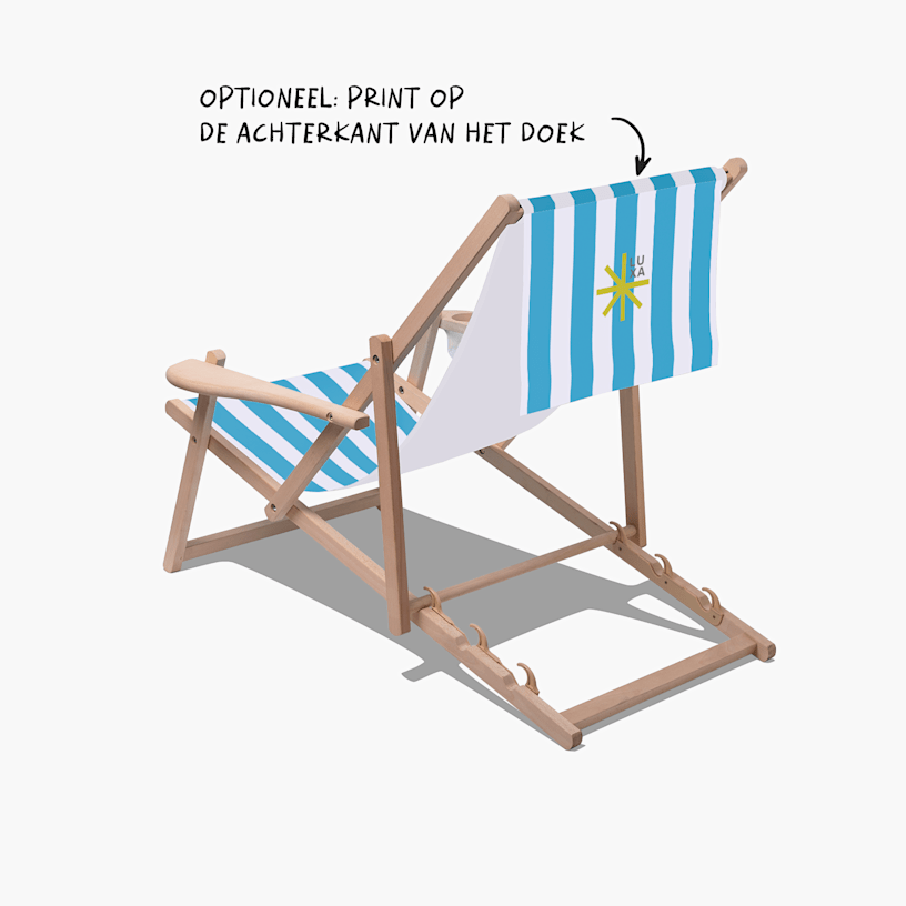 Voorbeeld 5 van geselecteerd product