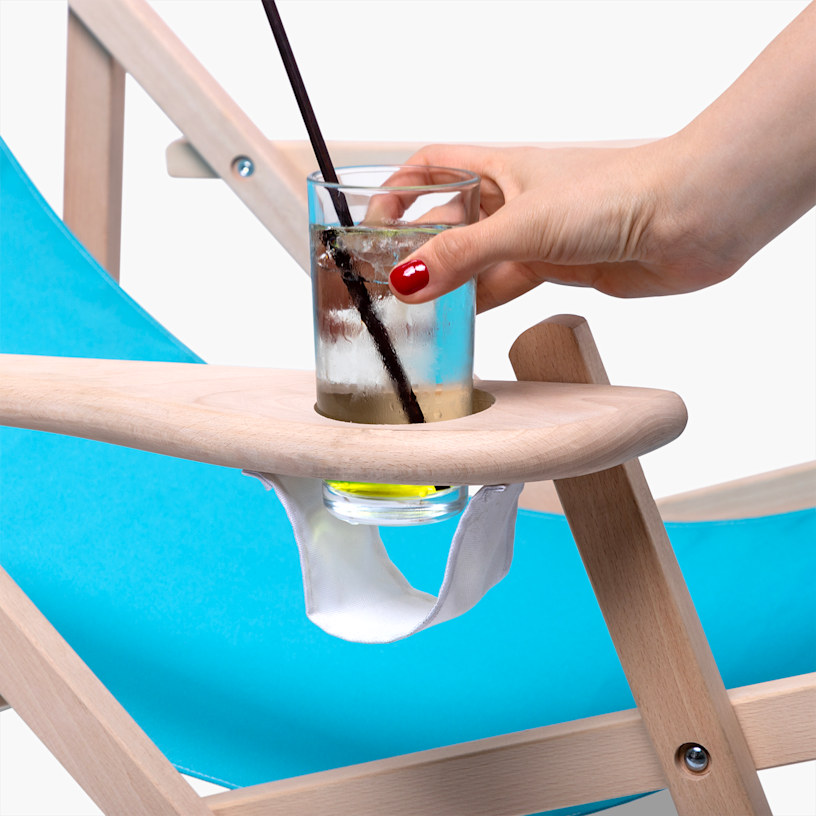 Voorbeeld 4 van geselecteerd product