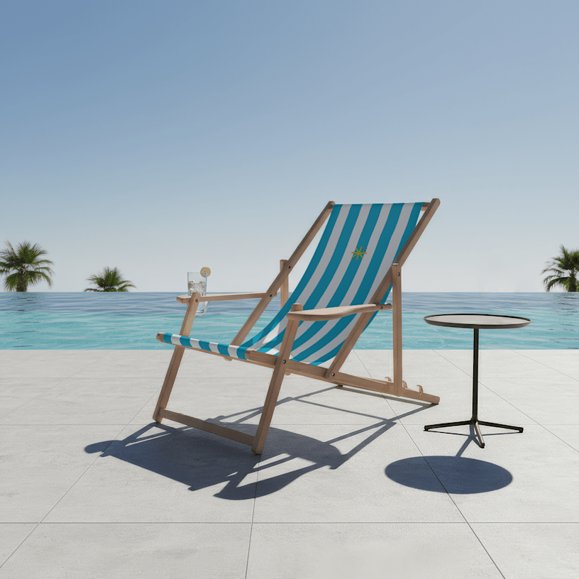 Voorbeeld 8 van geselecteerd product