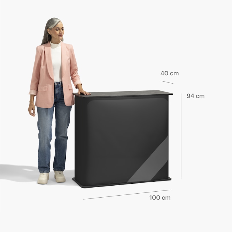 Voorbeeld 9 van geselecteerd product