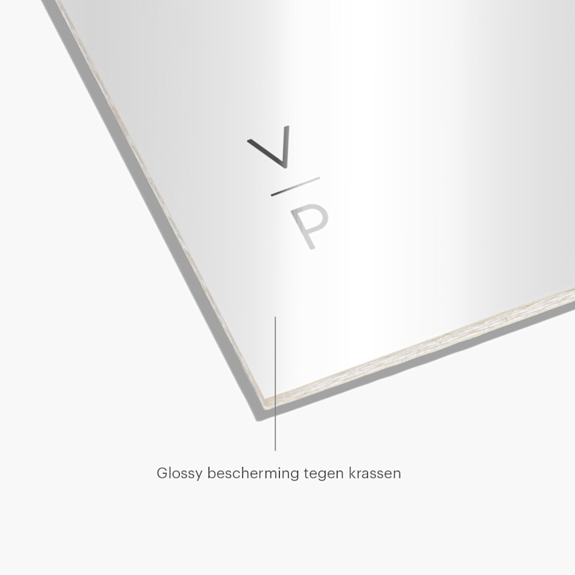 Voorbeeld 6 van geselecteerd product