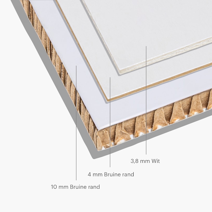 Voorbeeld 3 van geselecteerd product