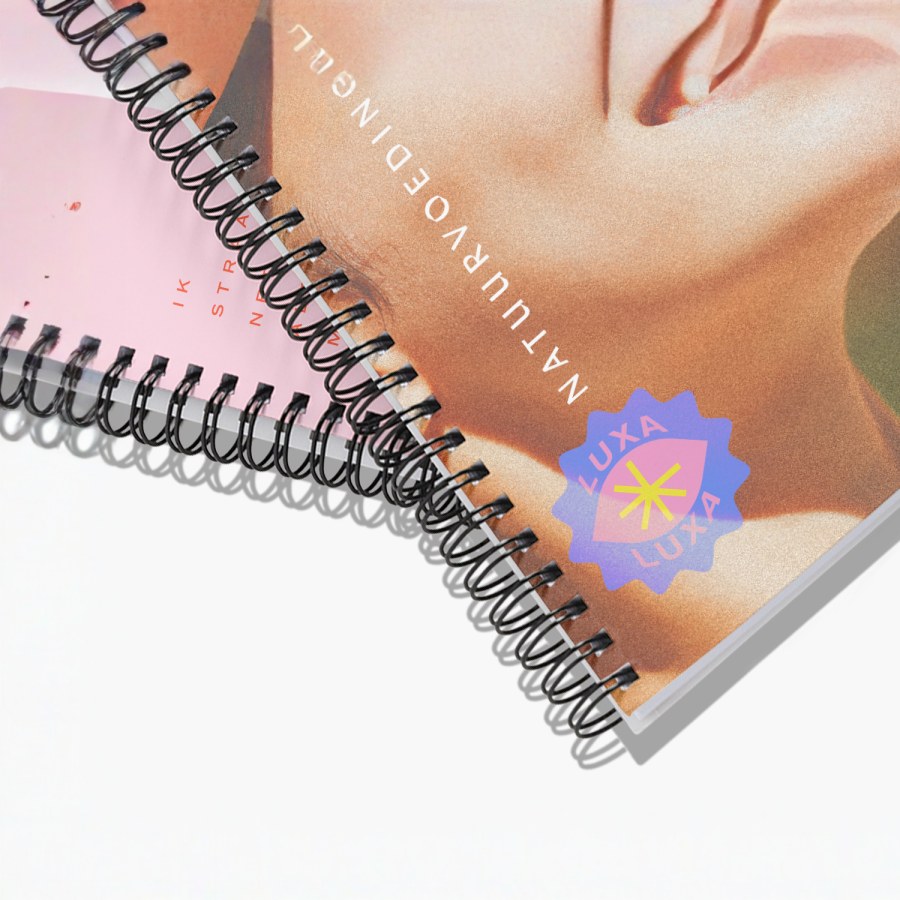 Voorbeeld 4 van geselecteerd product