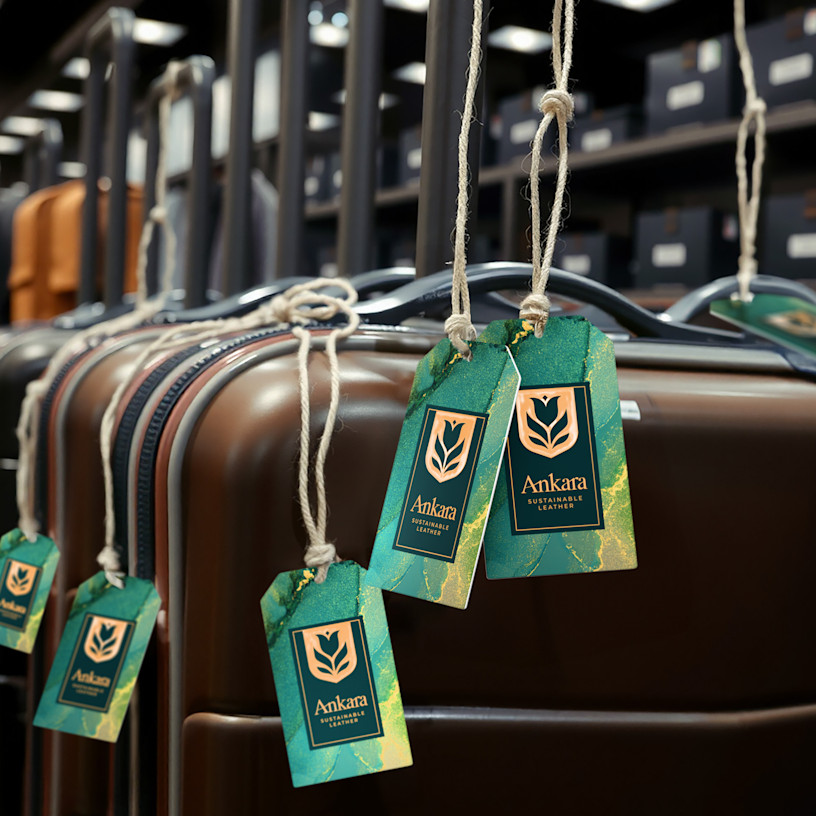 Voorbeeld 9 van geselecteerd product