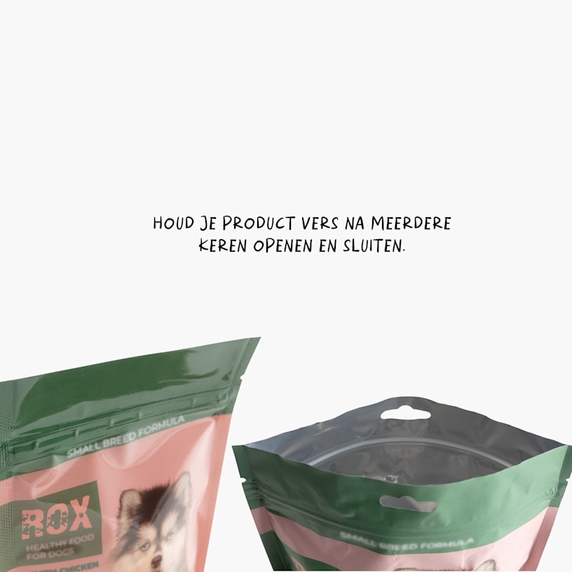 Voorbeeld 10 van geselecteerd product