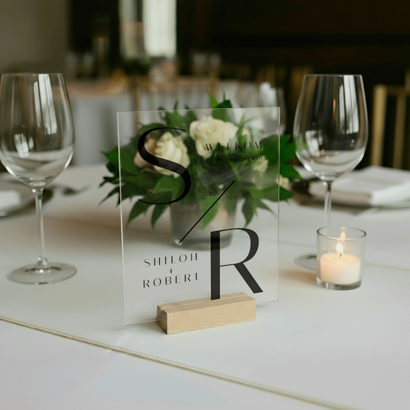 Voorbeeld 4 van geselecteerd product