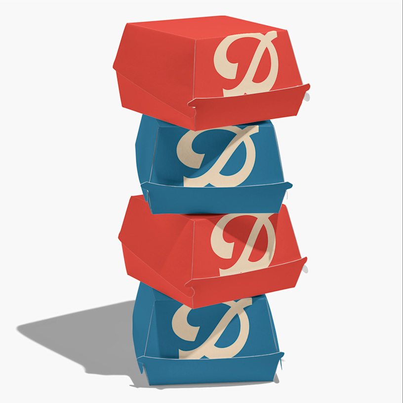 Voorbeeld 9 van geselecteerd product