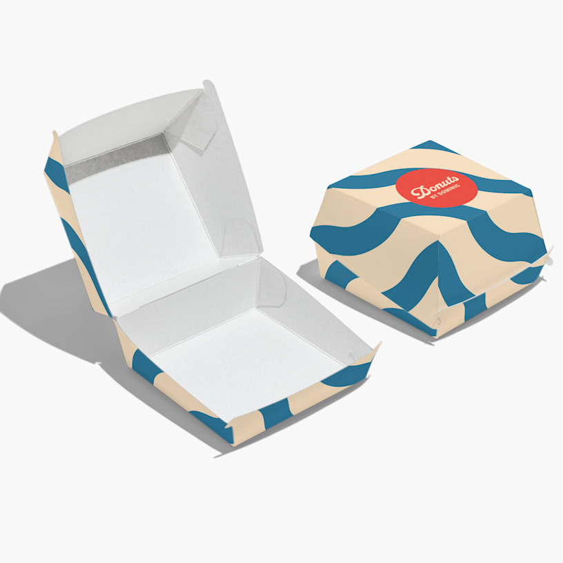 Voorbeeld 2 van geselecteerd product