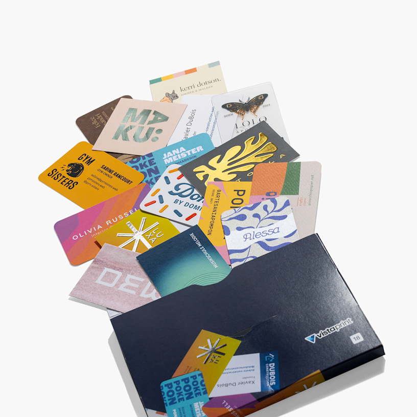 Voorbeeld 2 van geselecteerd product