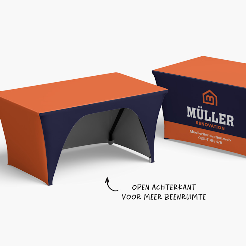 Voorbeeld 2 van geselecteerd product