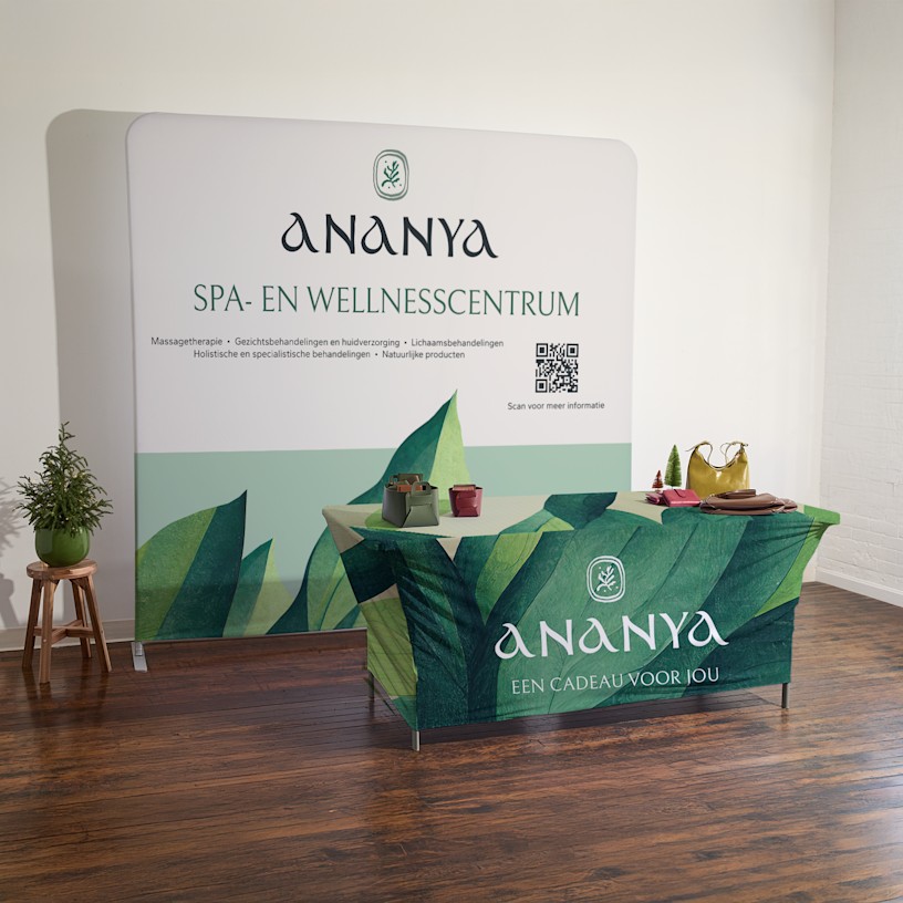 Voorbeeld 6 van geselecteerd product