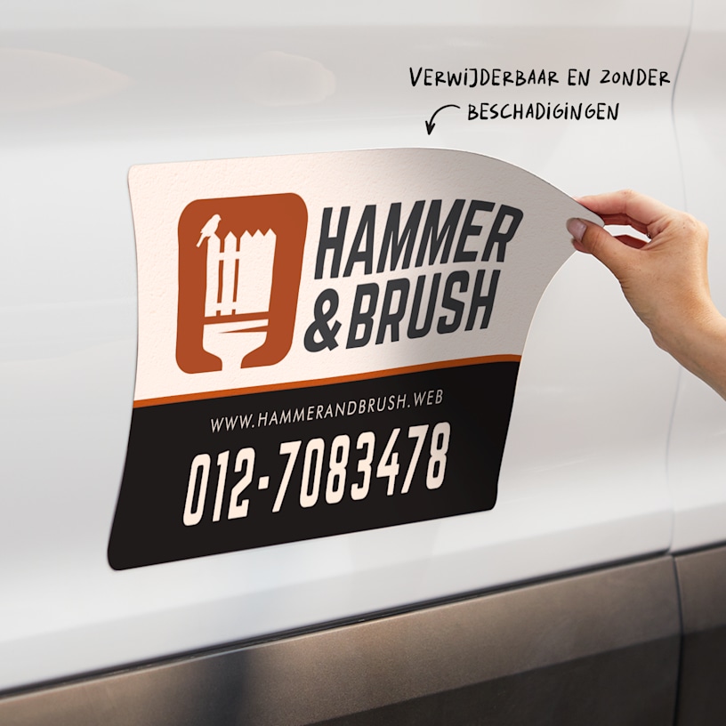 Voorbeeld 2 van geselecteerd product