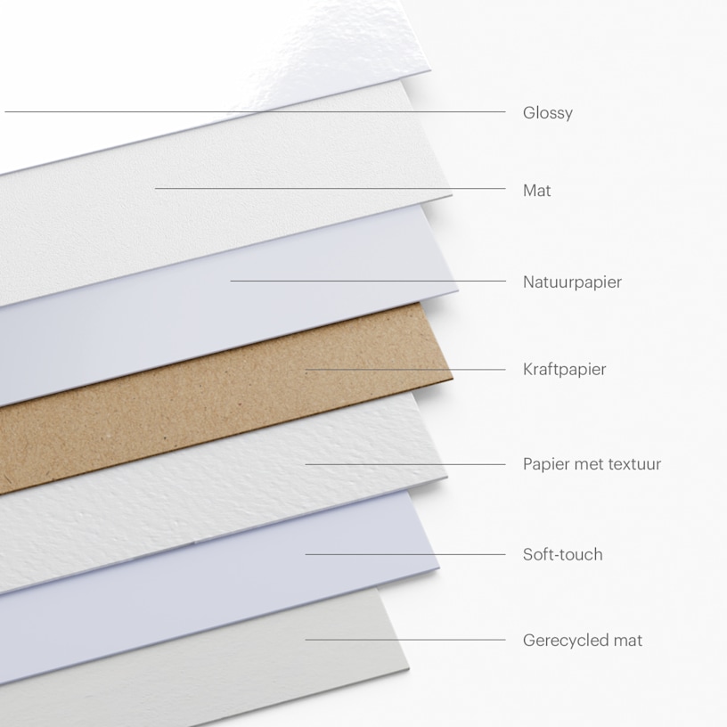 Voorbeeld 5 van geselecteerd product