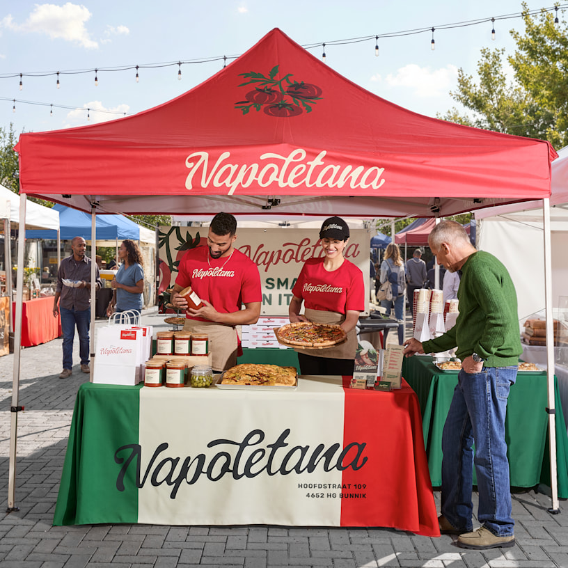 Voorbeeld 10 van geselecteerd product