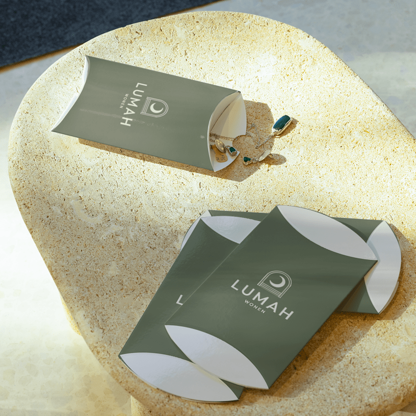 Voorbeeld 10 van geselecteerd product