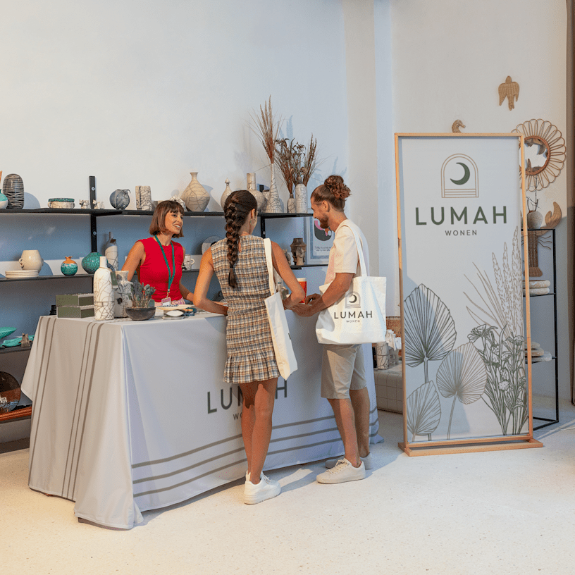 Voorbeeld 4 van geselecteerd product