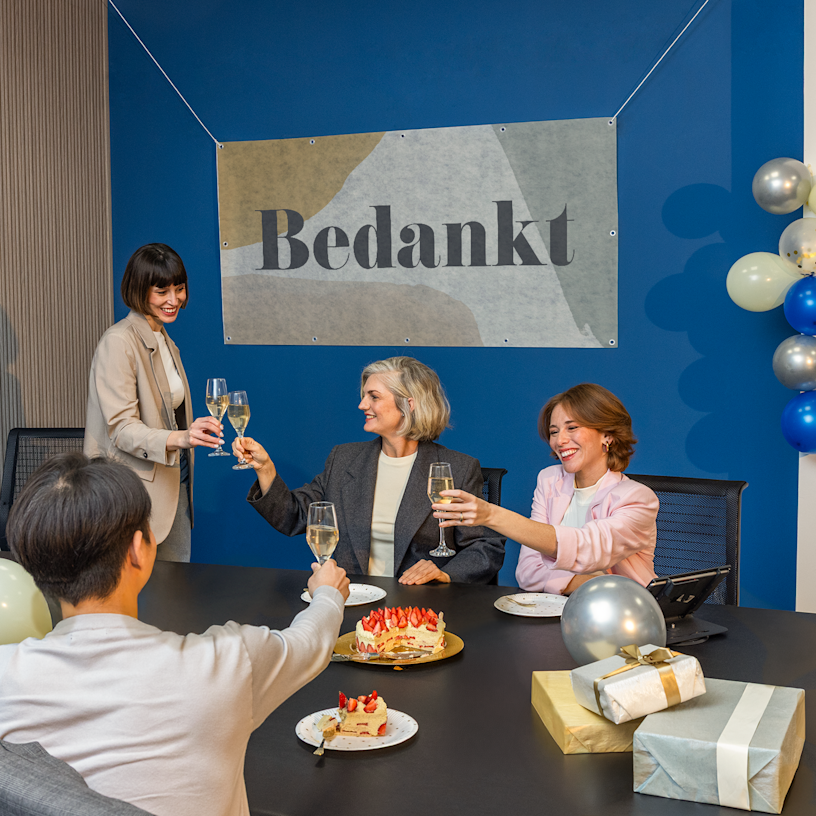 Voorbeeld 6 van geselecteerd product