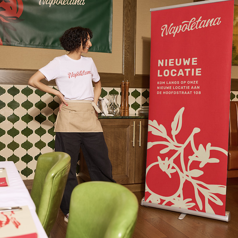 Voorbeeld 6 van geselecteerd product