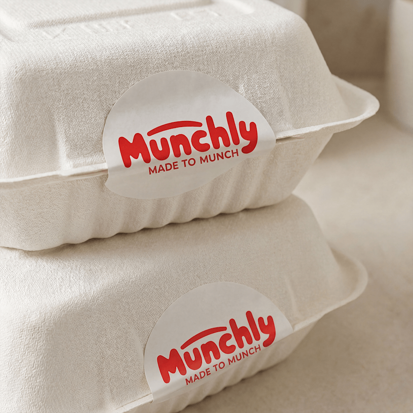 Voorbeeld 6 van geselecteerd product