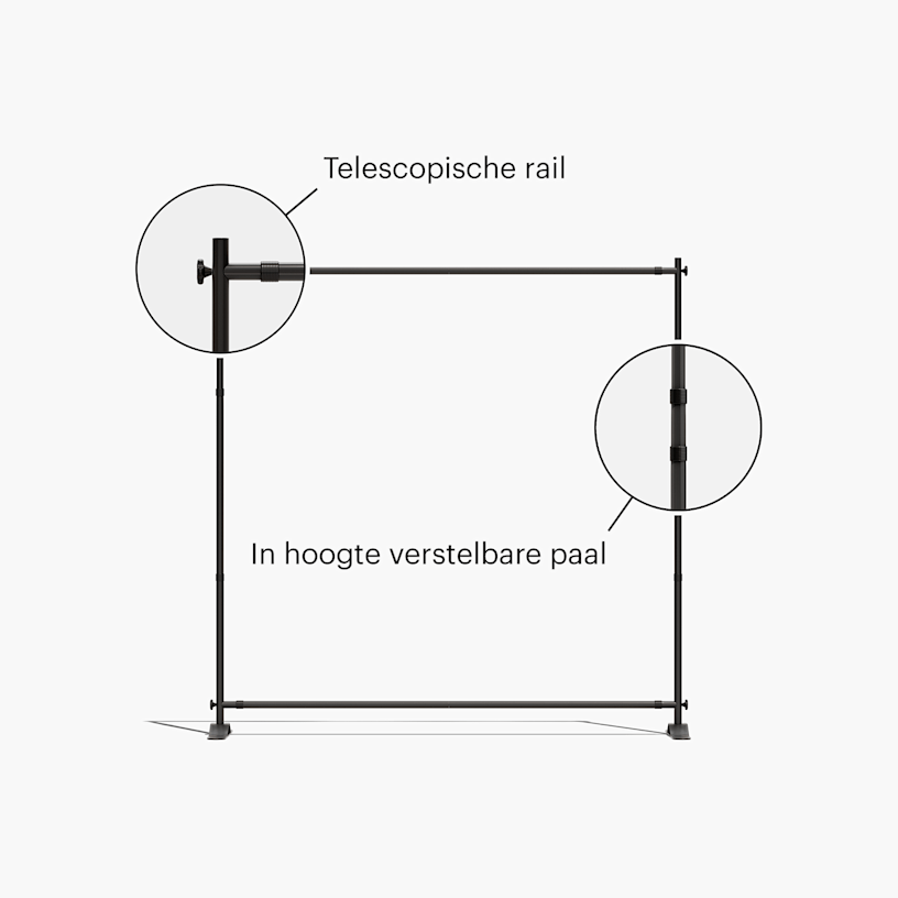 Voorbeeld 6 van geselecteerd product
