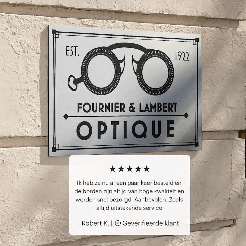 Voorbeeld 4 van geselecteerd product