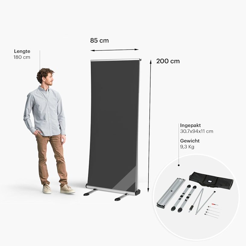 Voorbeeld 9 van geselecteerd product