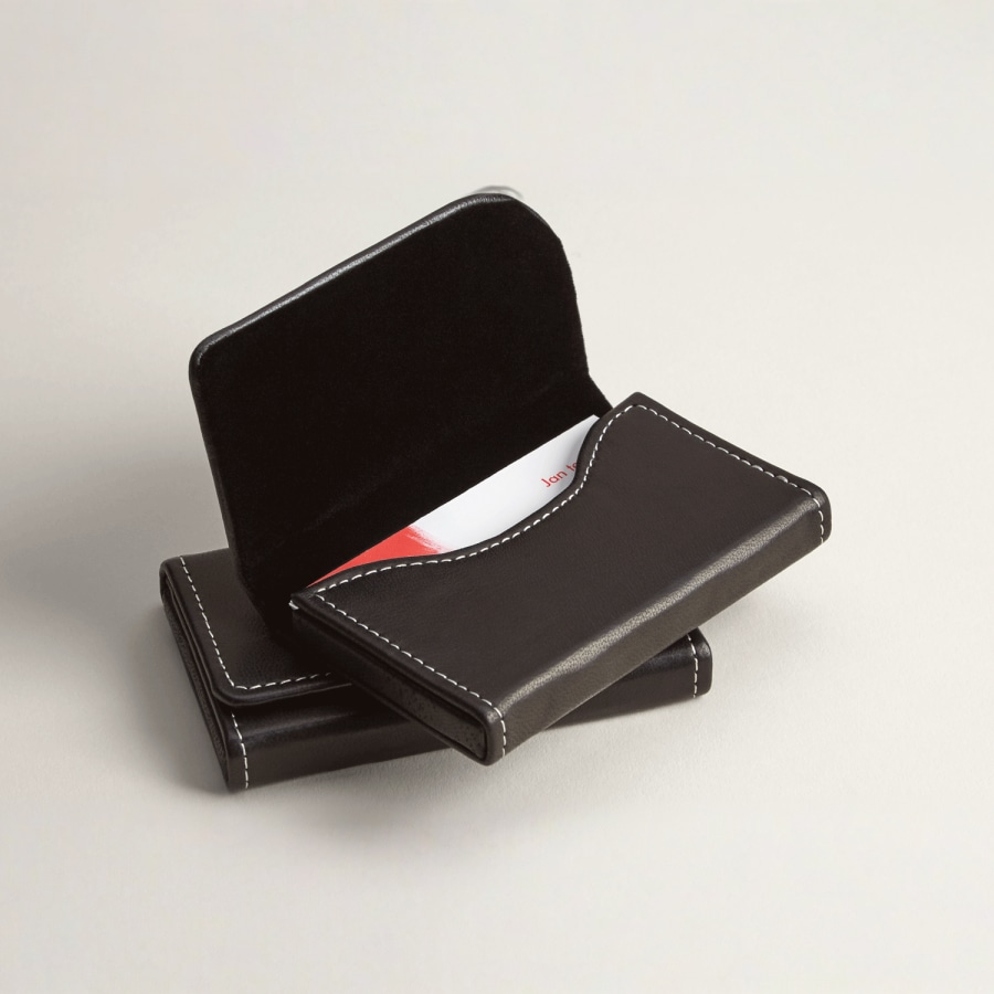 Voorbeeld 1 van geselecteerd product