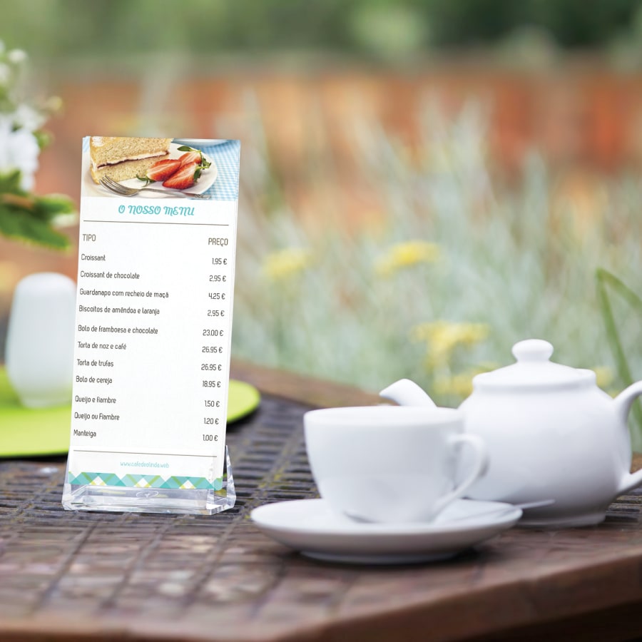 Exemplo 3 do produto selecionado