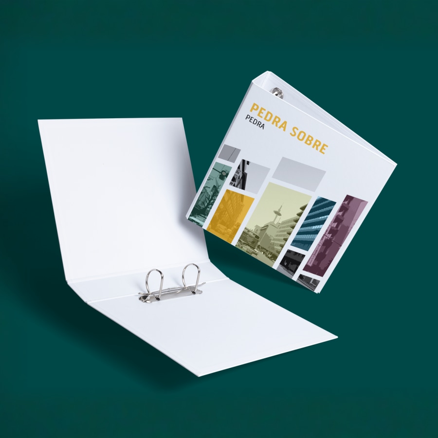 Exemplo 1 do produto selecionado