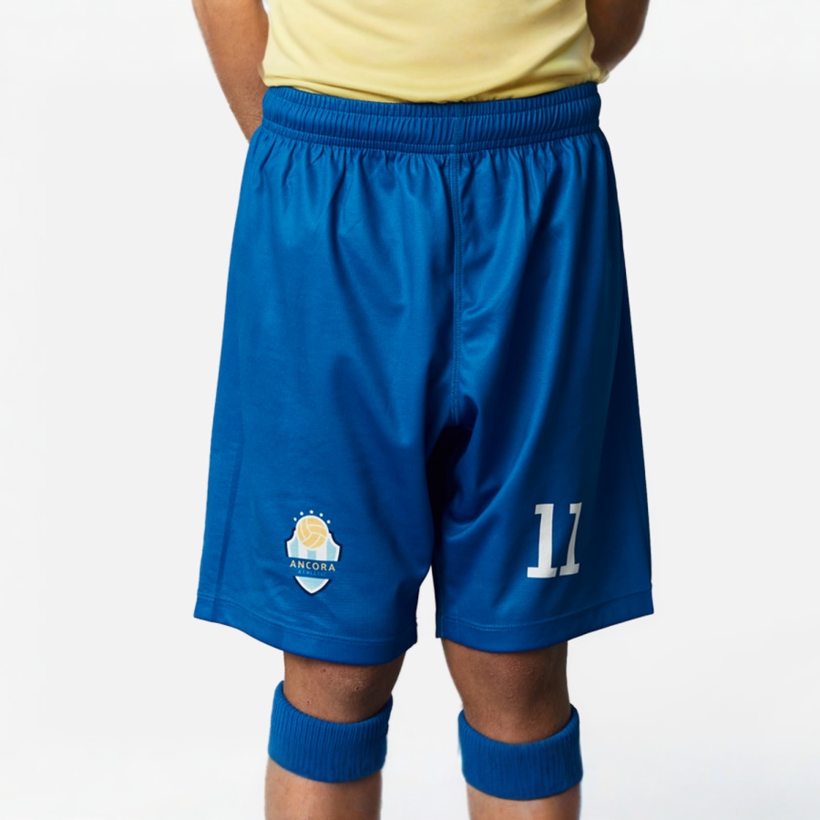 Exemplo 4 do produto selecionado