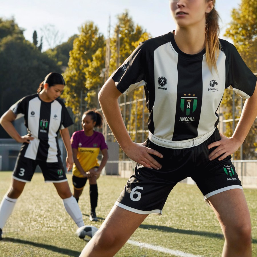 Exemplo 2 do produto selecionado