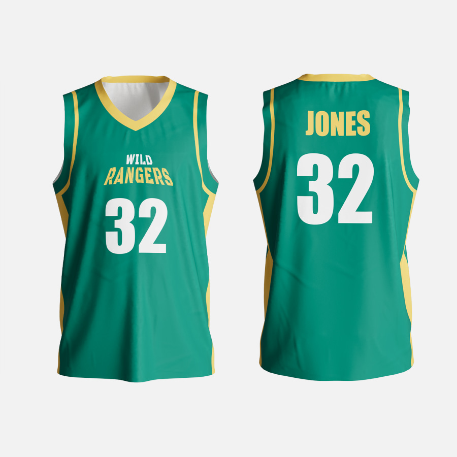 Exemplo 2 do produto selecionado