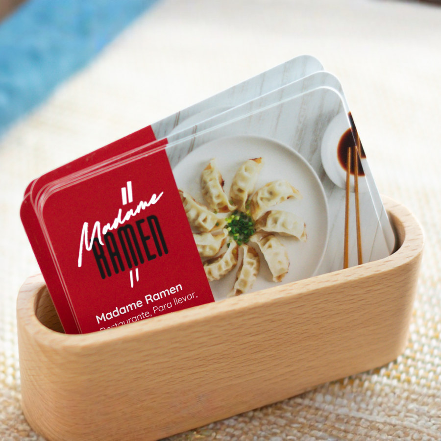 Exemplo 1 do produto selecionado