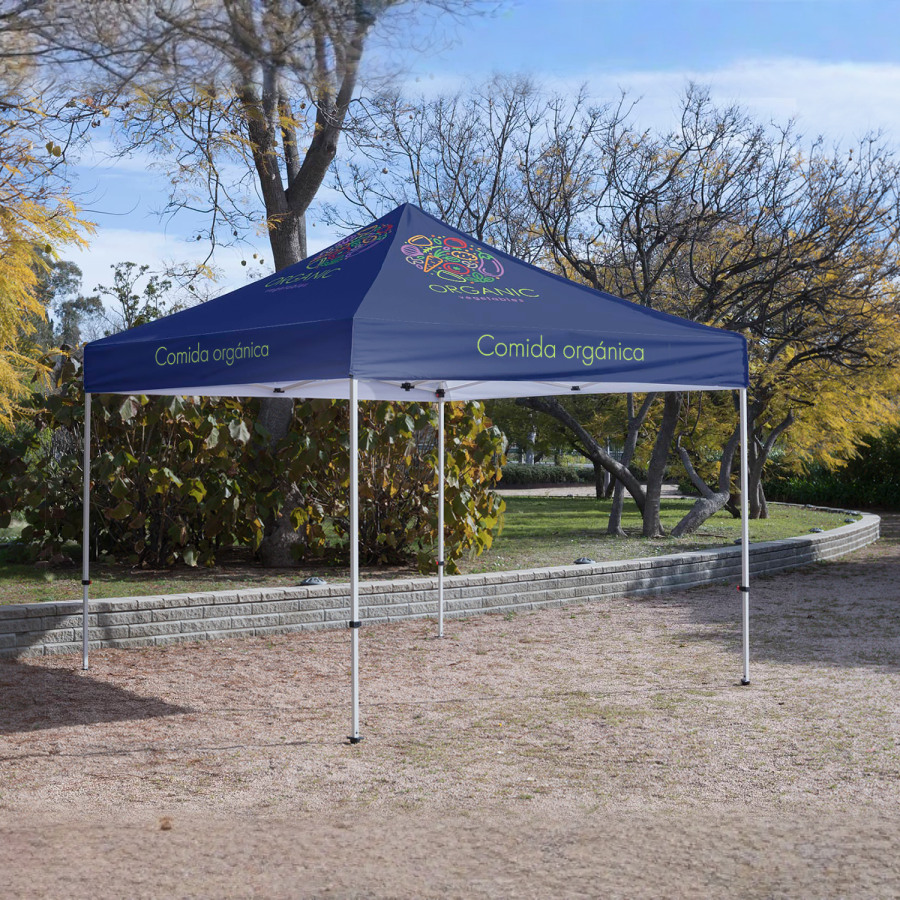 Exemplo 3 do produto selecionado