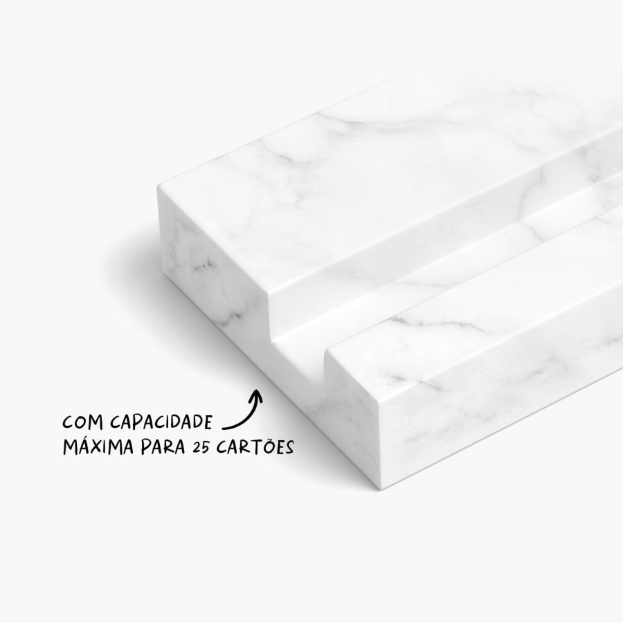 Exemplo 2 do produto selecionado