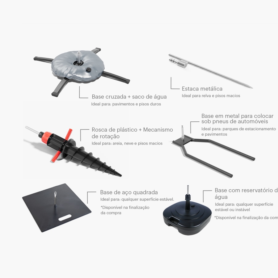 Exemplo 7 do produto selecionado